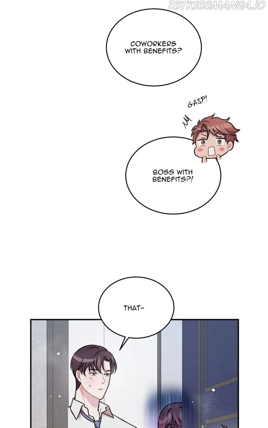 Chapter 20 — page 37