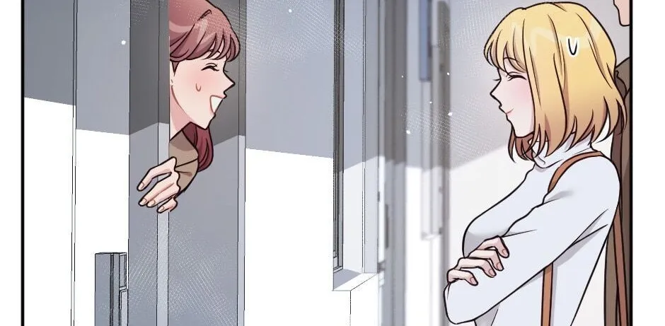 Chapter 20 — page 4