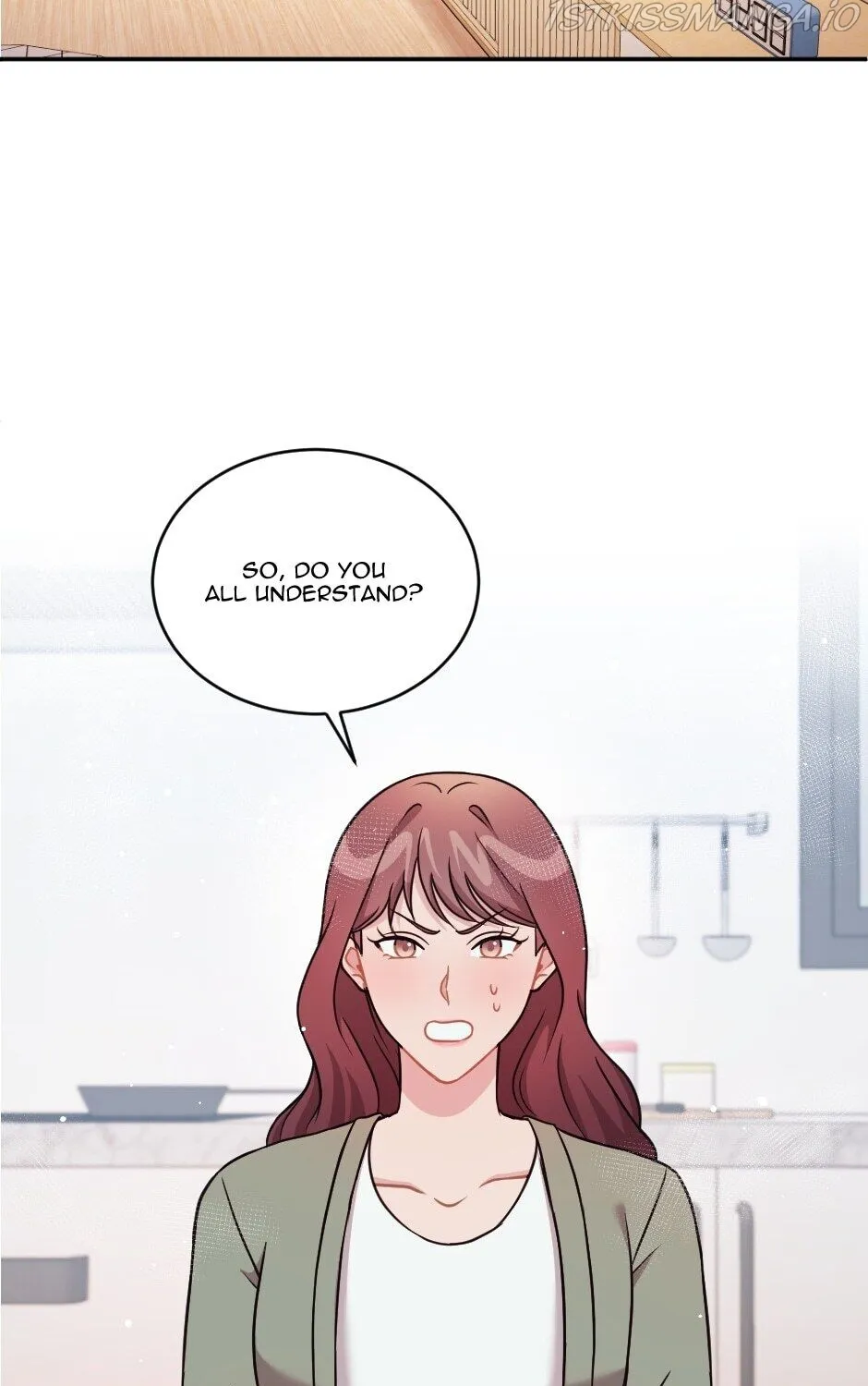 Chapter 20 — page 45