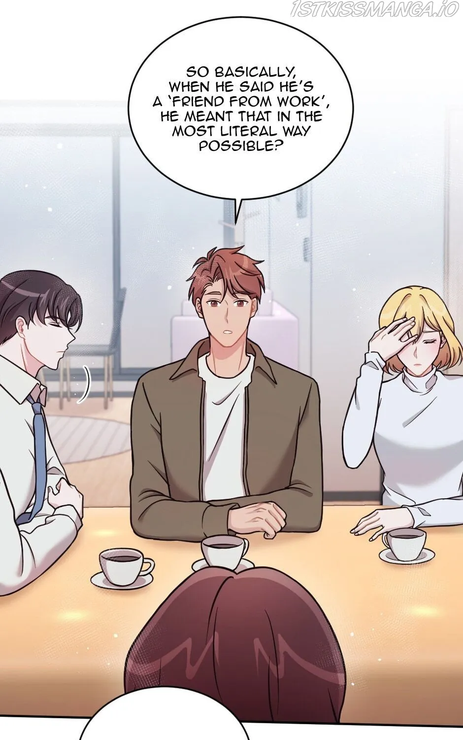 Chapter 20 — page 47