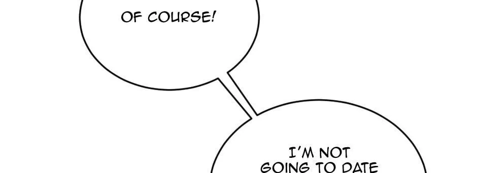 Chapter 20 — page 48