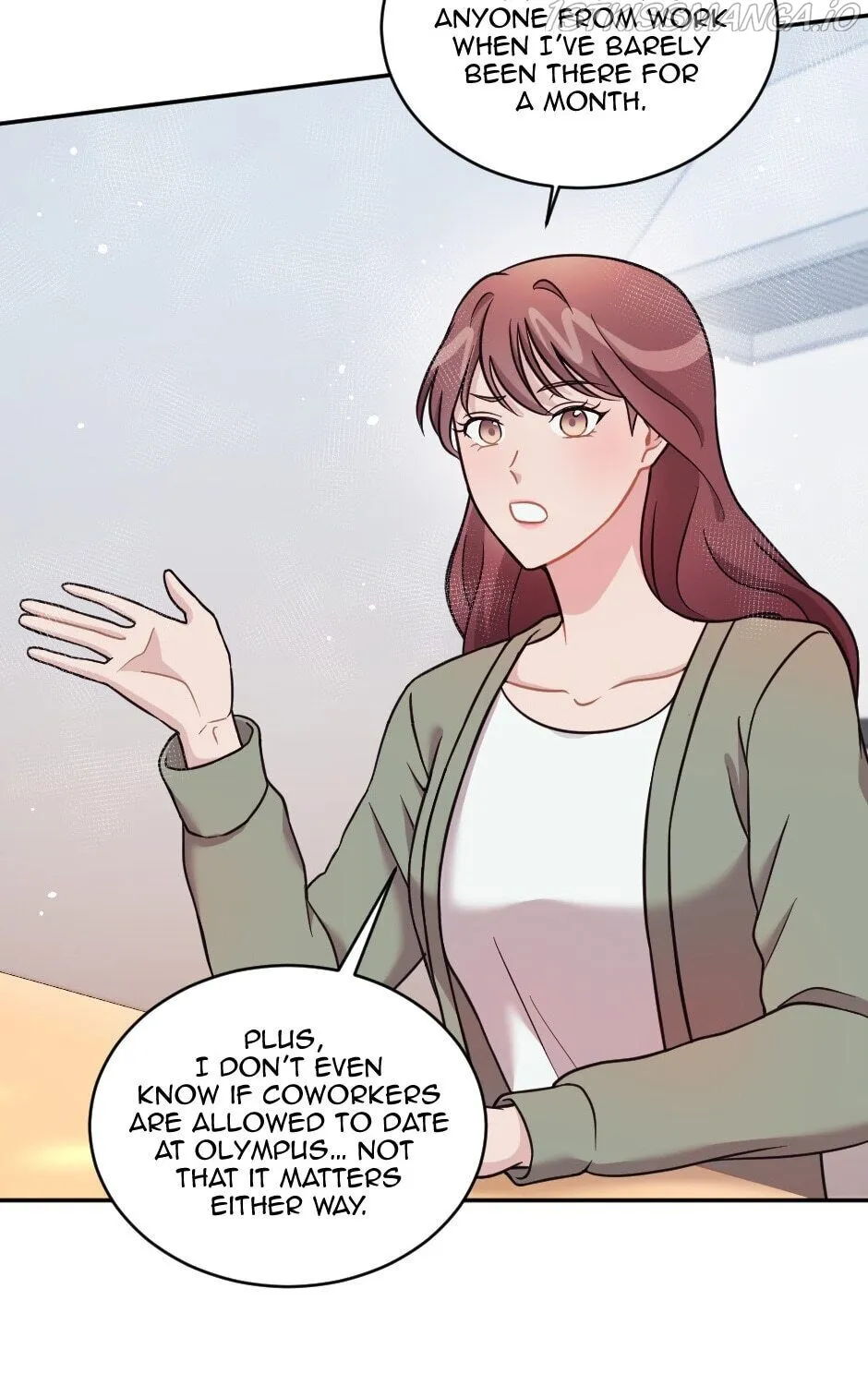 Chapter 20 — page 49