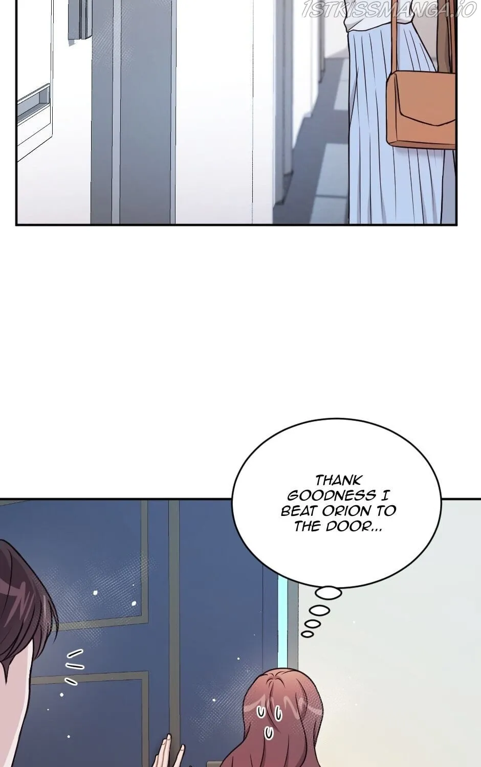 Chapter 20 — page 5