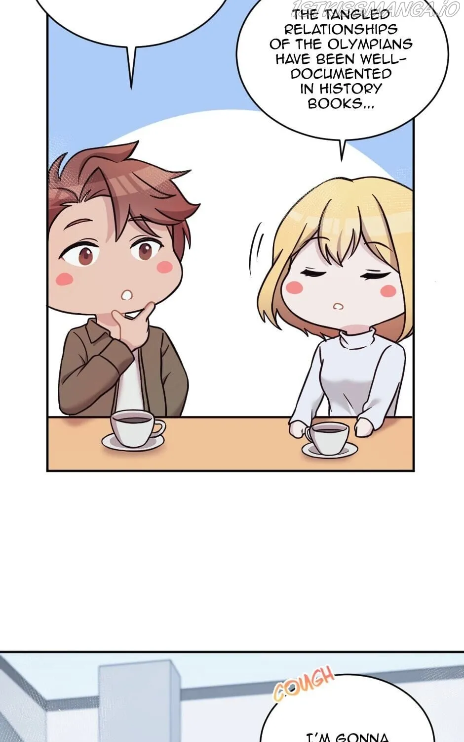 Chapter 20 — page 51