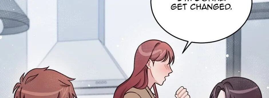 Chapter 20 — page 52