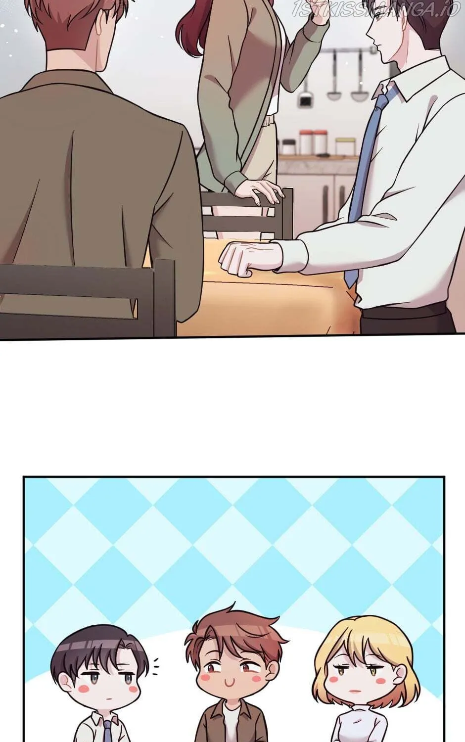 Chapter 20 — page 53