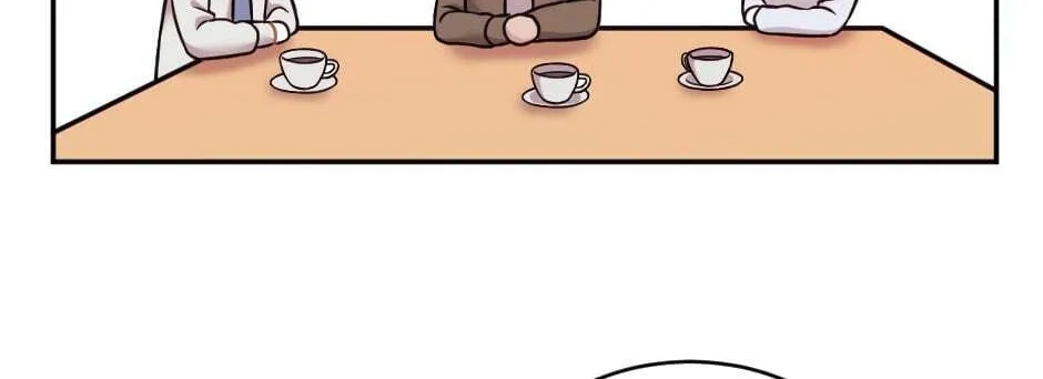 Chapter 20 — page 54