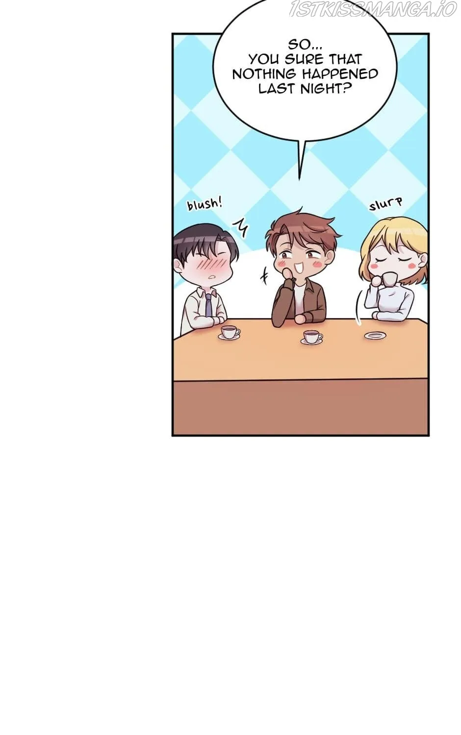 Chapter 20 — page 55