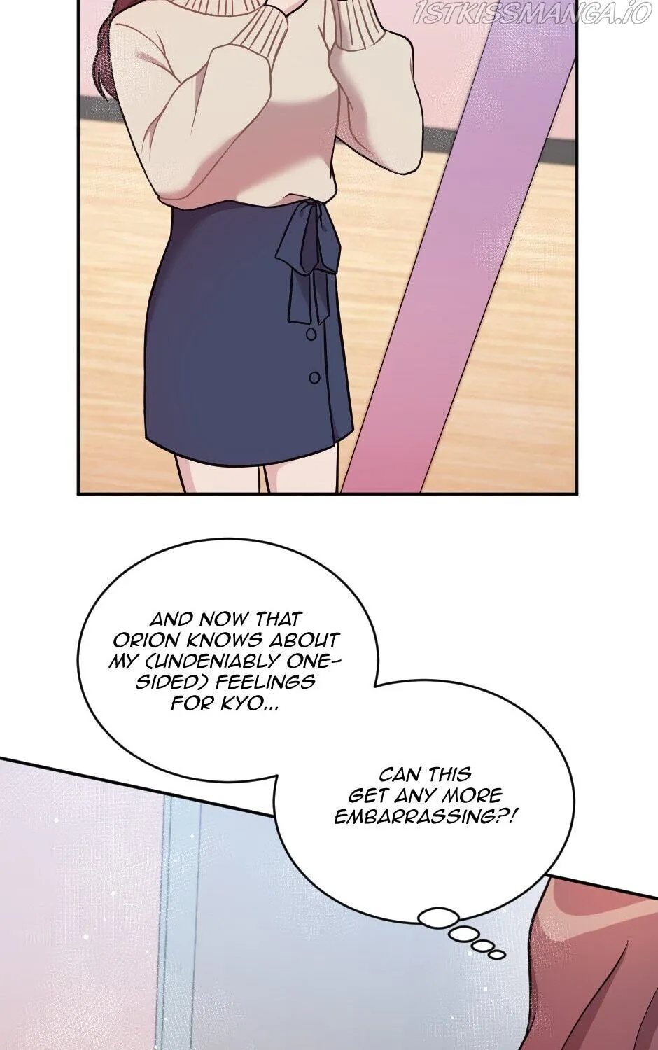 Chapter 20 — page 59