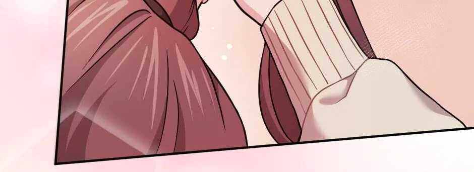 Chapter 20 — page 62