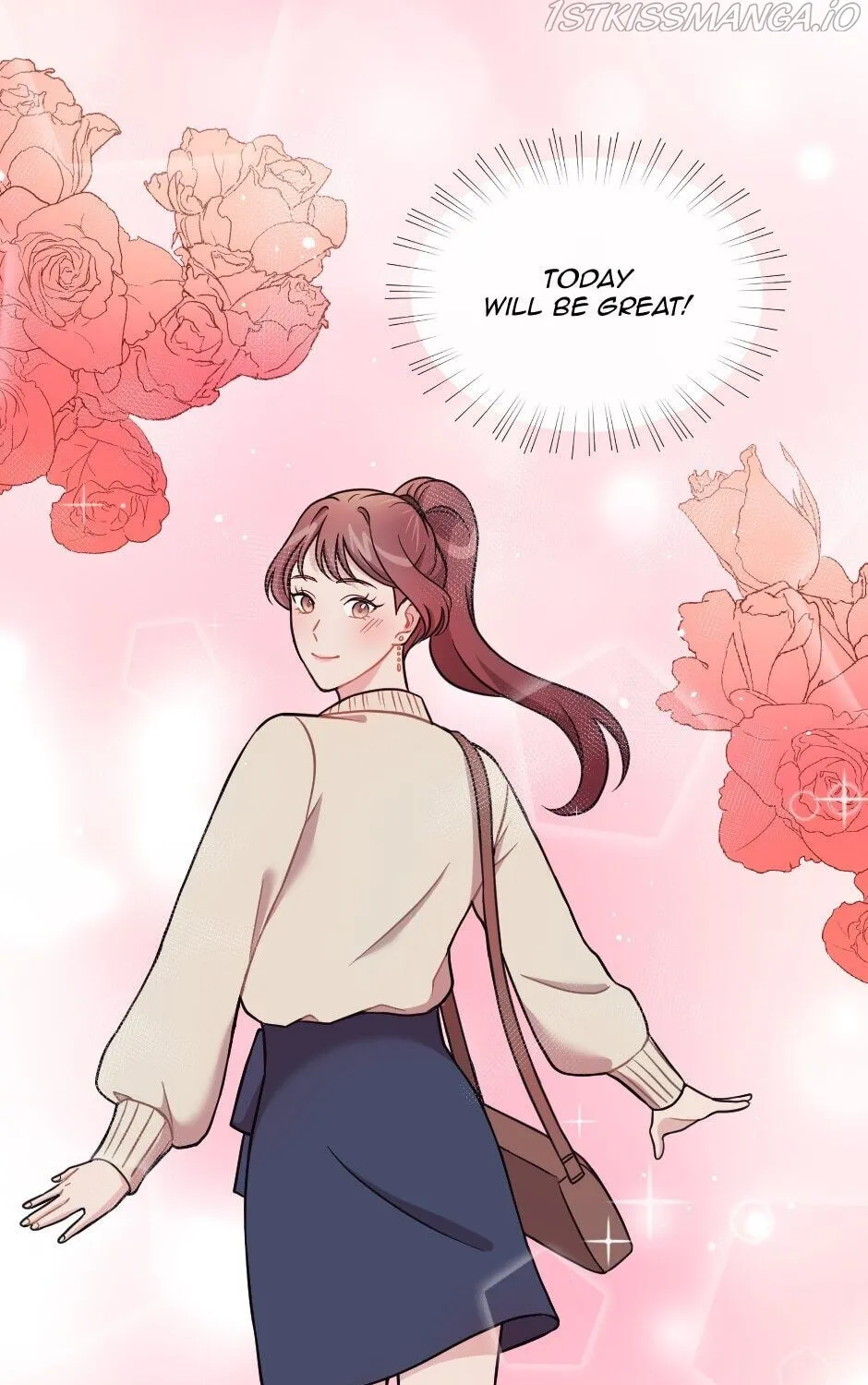 Chapter 20 — page 63