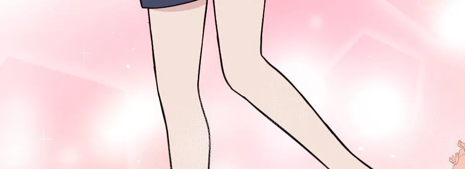 Chapter 20 — page 64