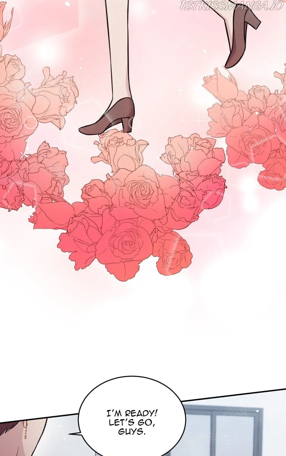 Chapter 20 — page 65