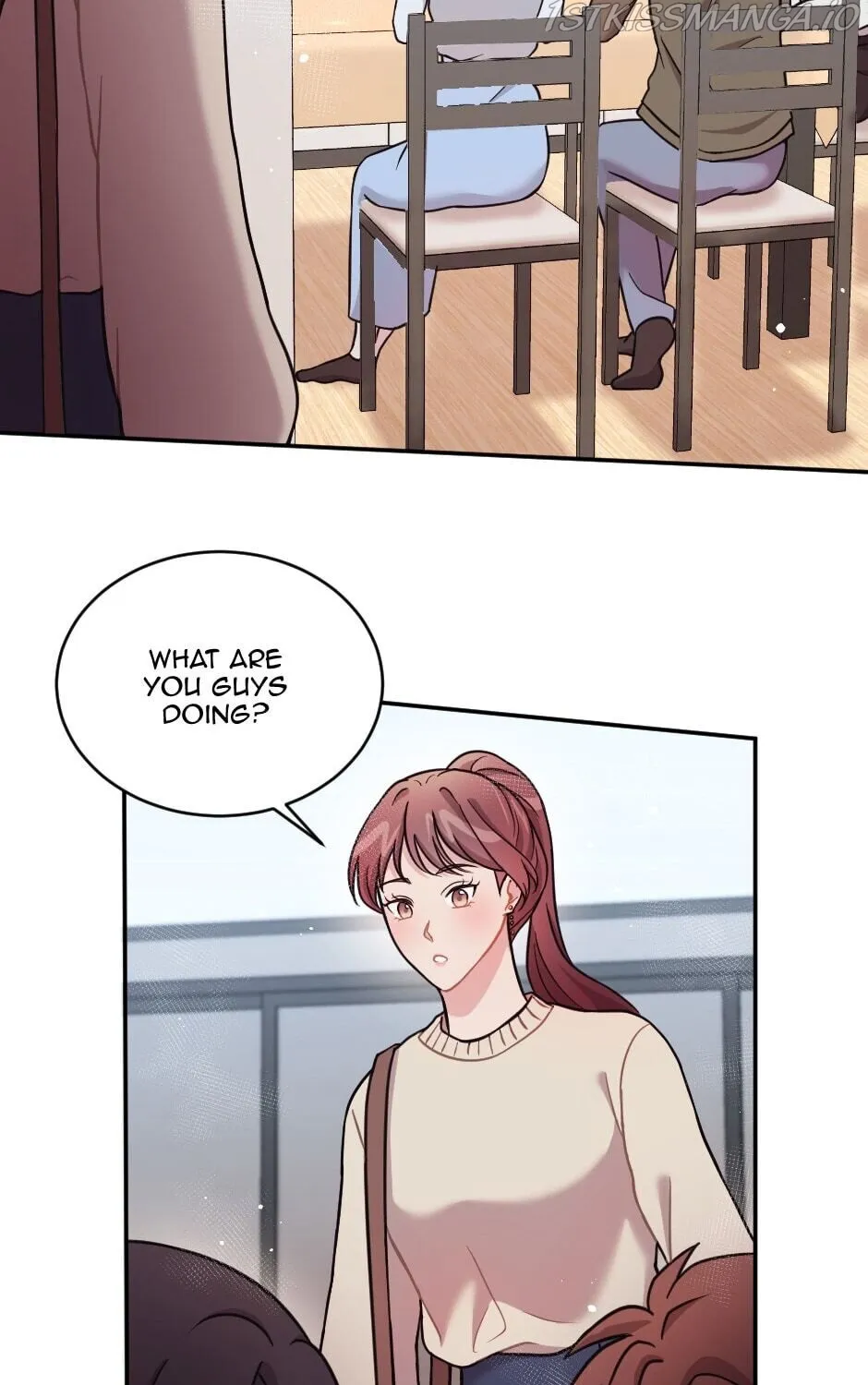 Chapter 20 — page 67