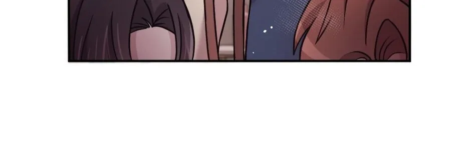 Chapter 20 — page 68