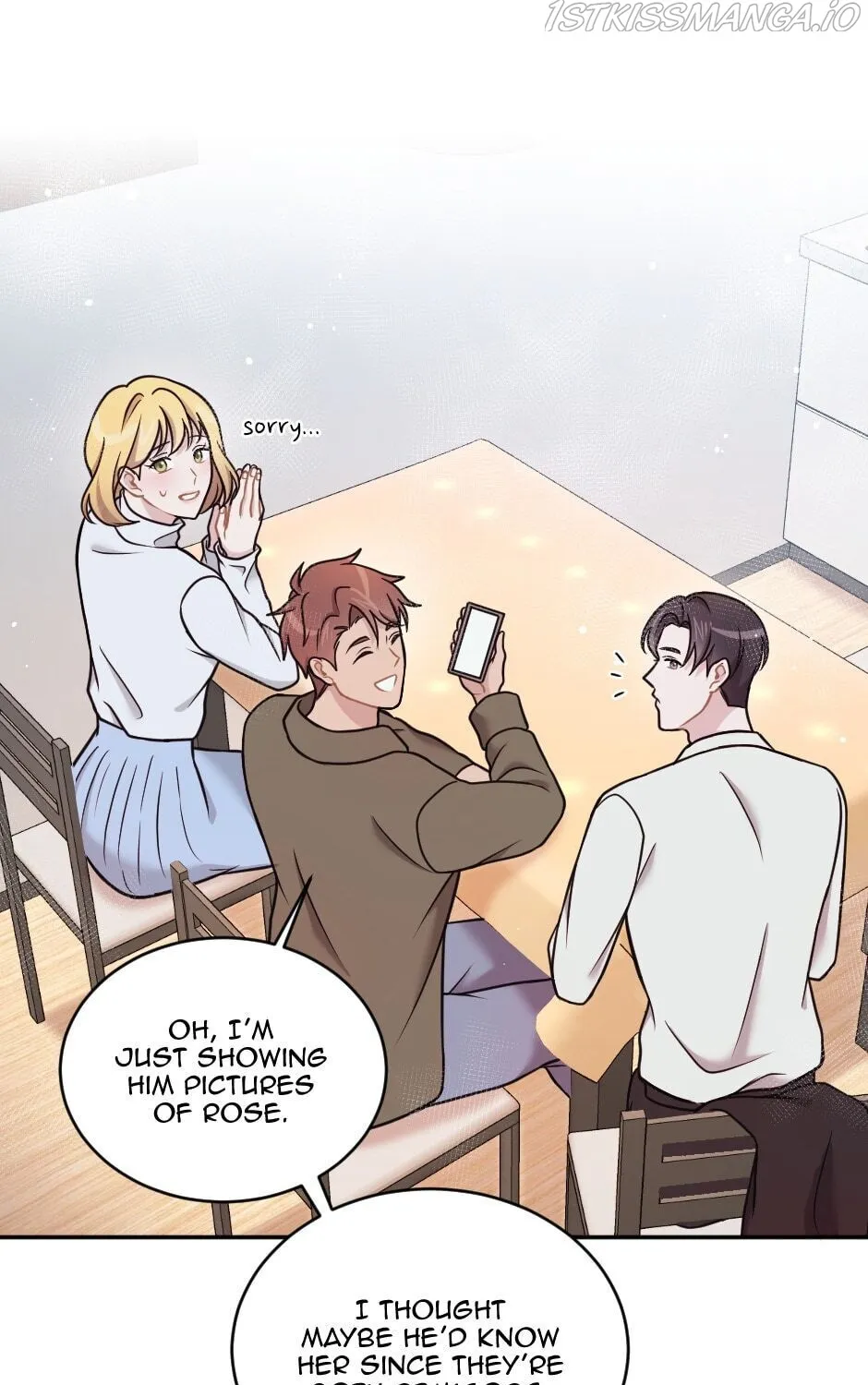 Chapter 20 — page 69