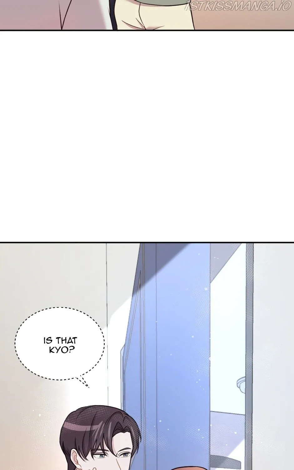Chapter 20 — page 7