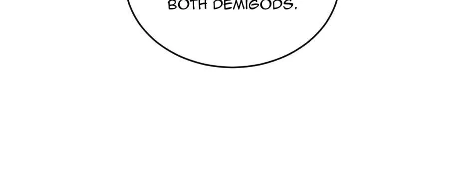 Chapter 20 — page 70