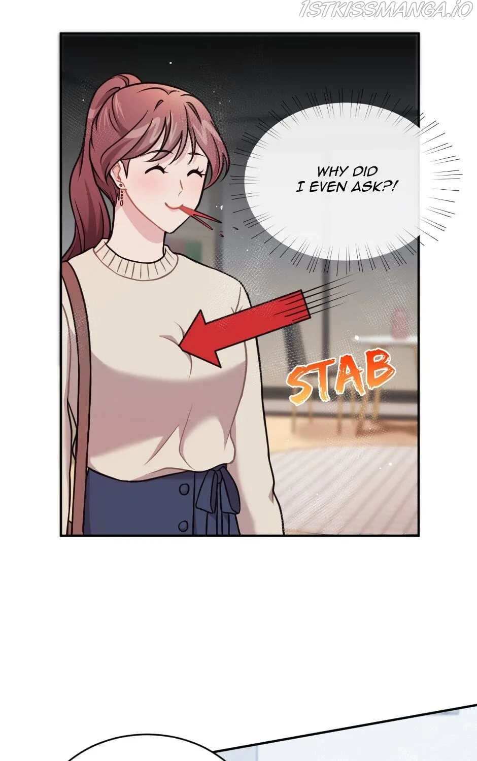 Chapter 20 — page 71