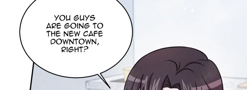 Chapter 20 — page 72
