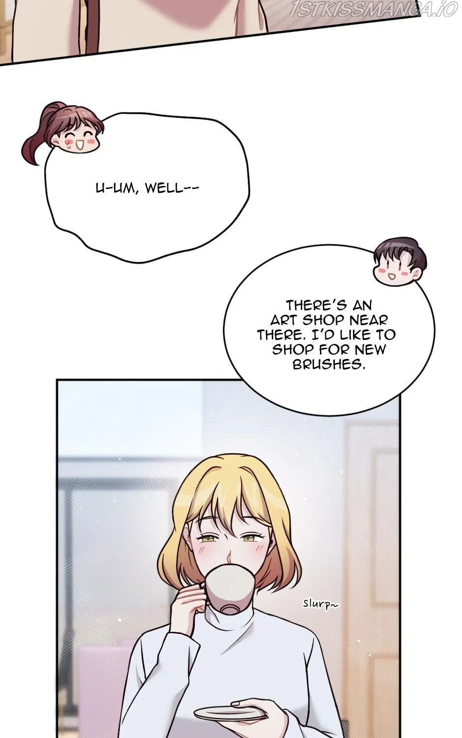 Chapter 20 — page 75