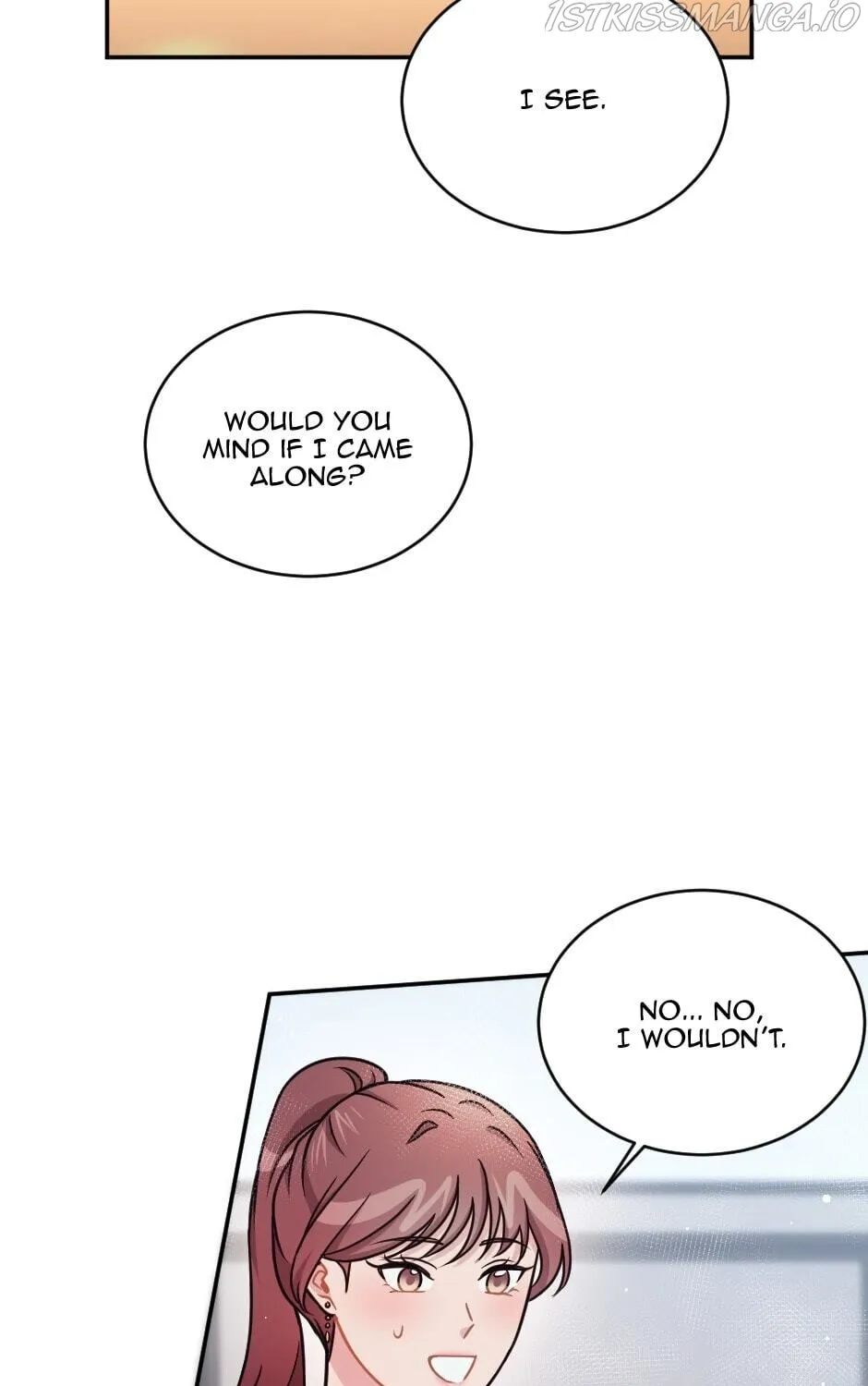 Chapter 20 — page 77