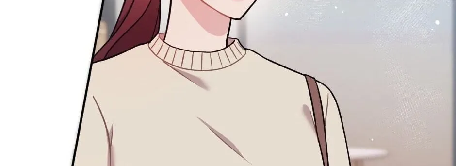 Chapter 20 — page 78