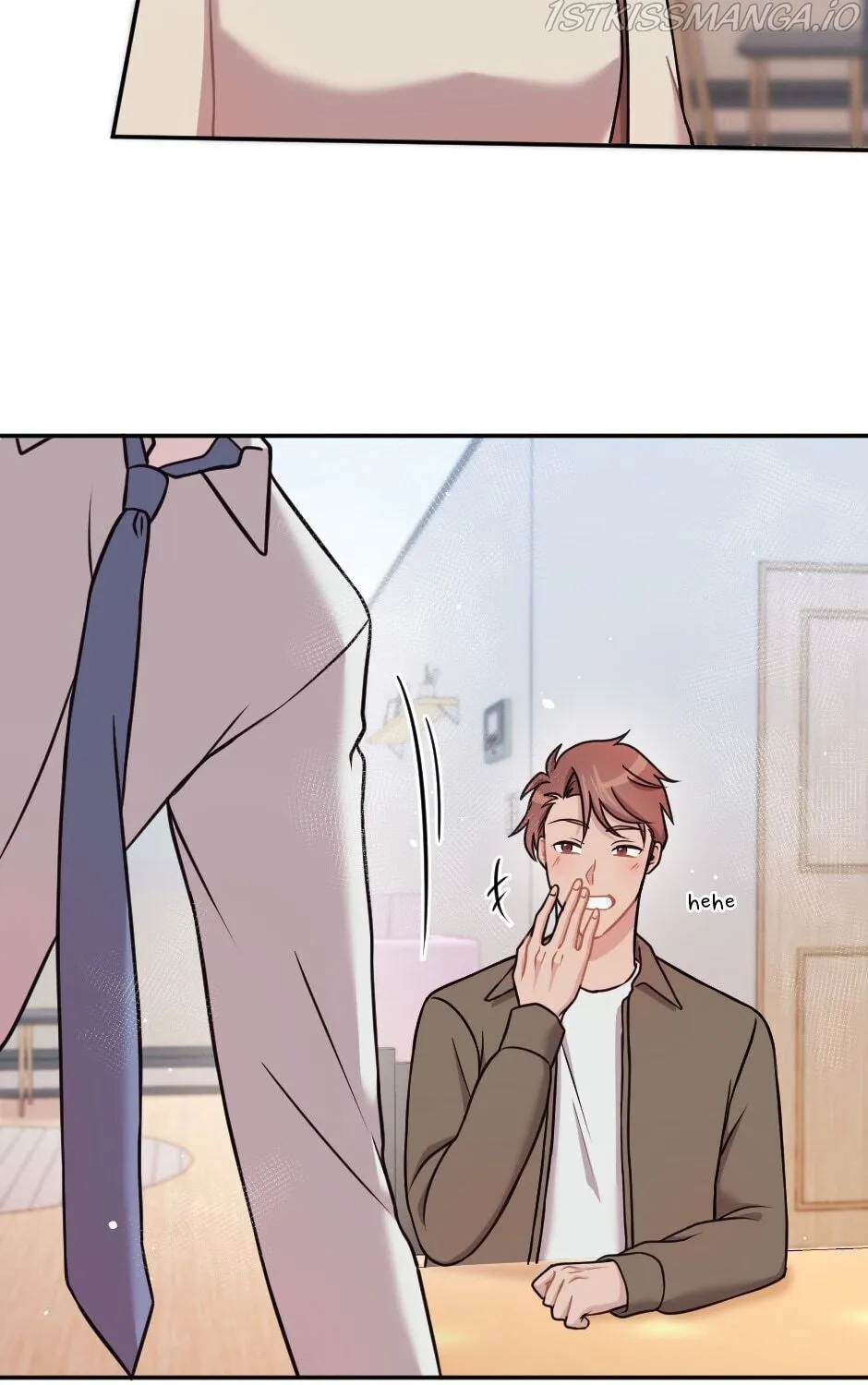 Chapter 20 — page 79