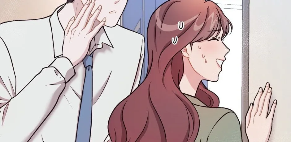 Chapter 20 — page 8