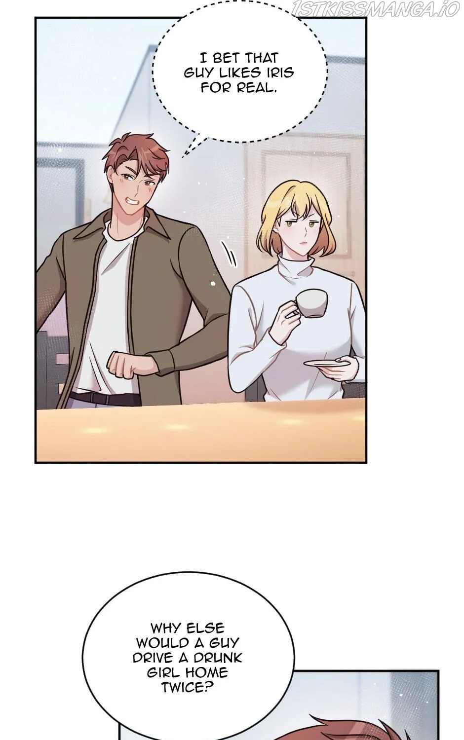 Chapter 20 — page 81