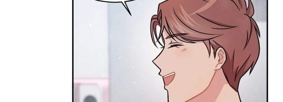 Chapter 20 — page 82