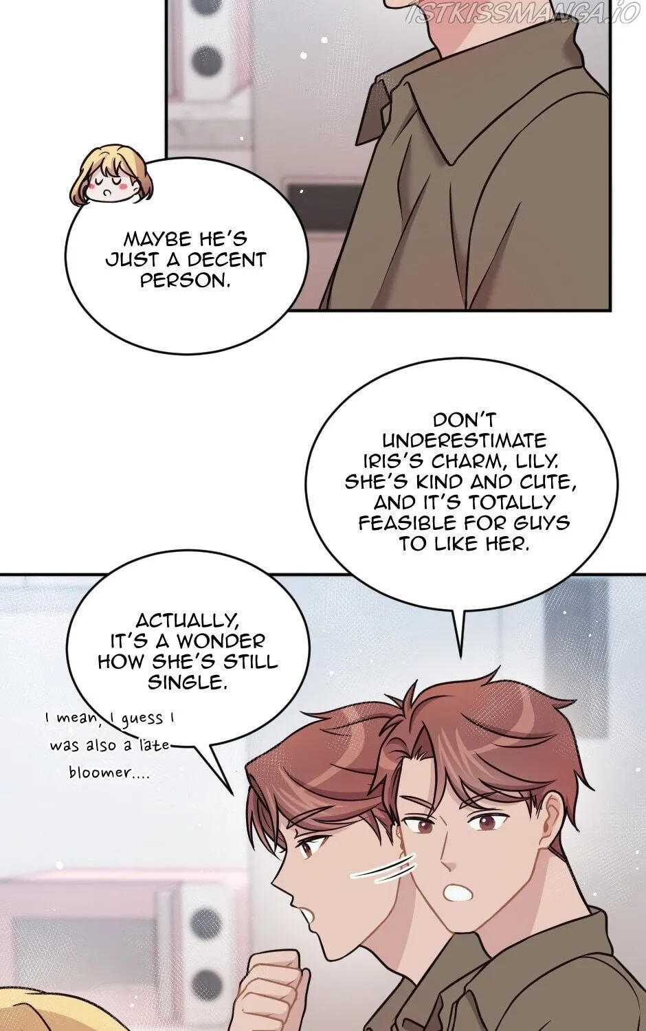 Chapter 20 — page 83