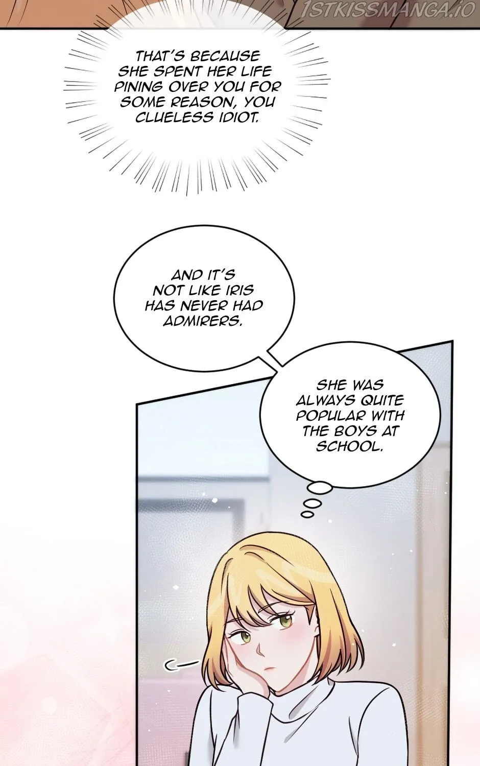 Chapter 20 — page 85