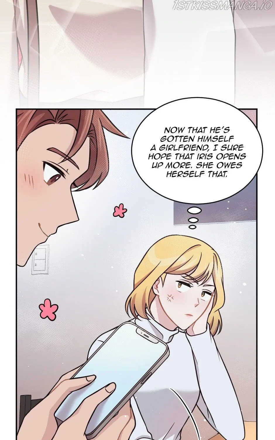 Chapter 20 — page 89