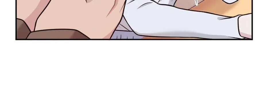 Chapter 20 — page 90