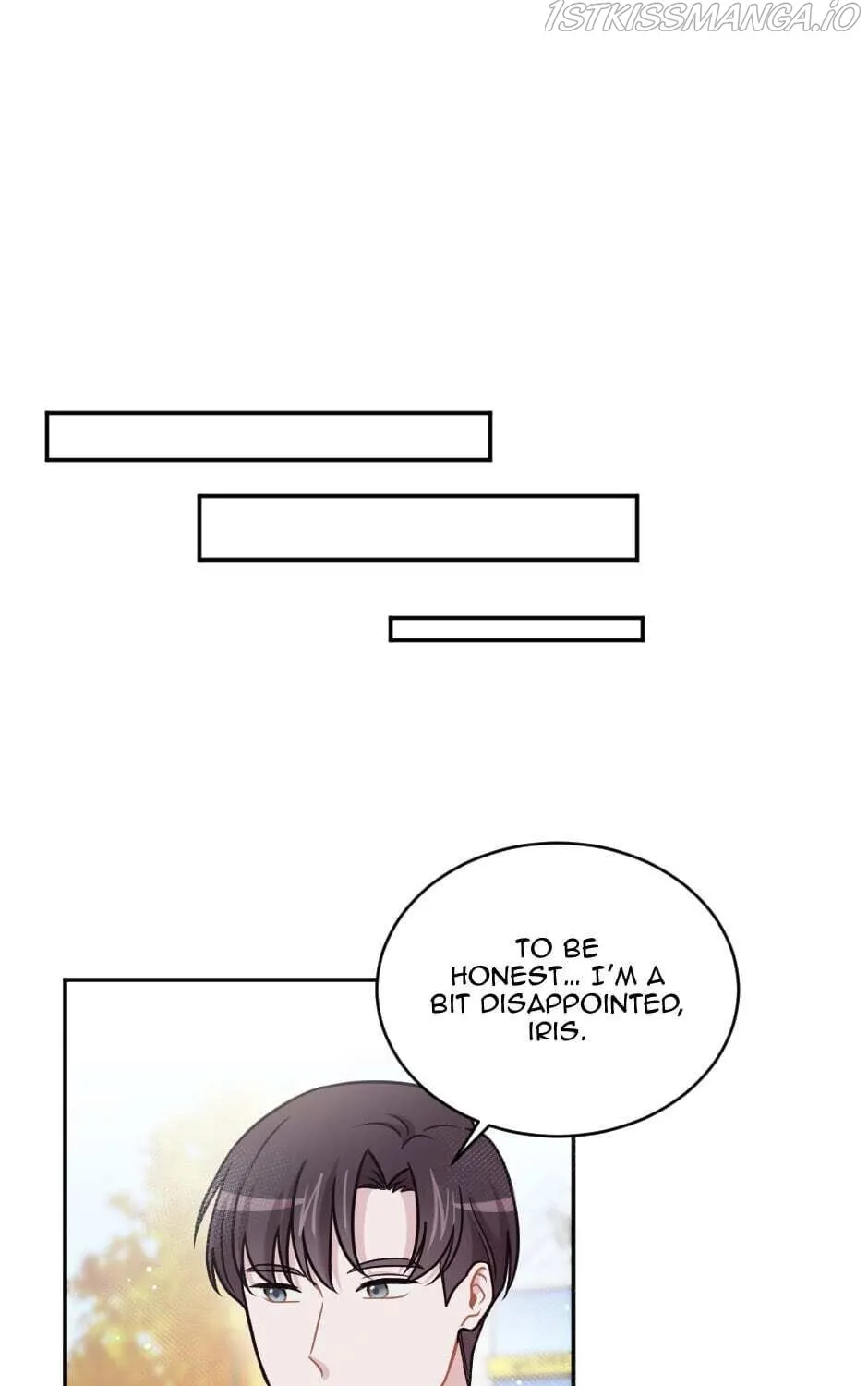 Chapter 20 — page 91