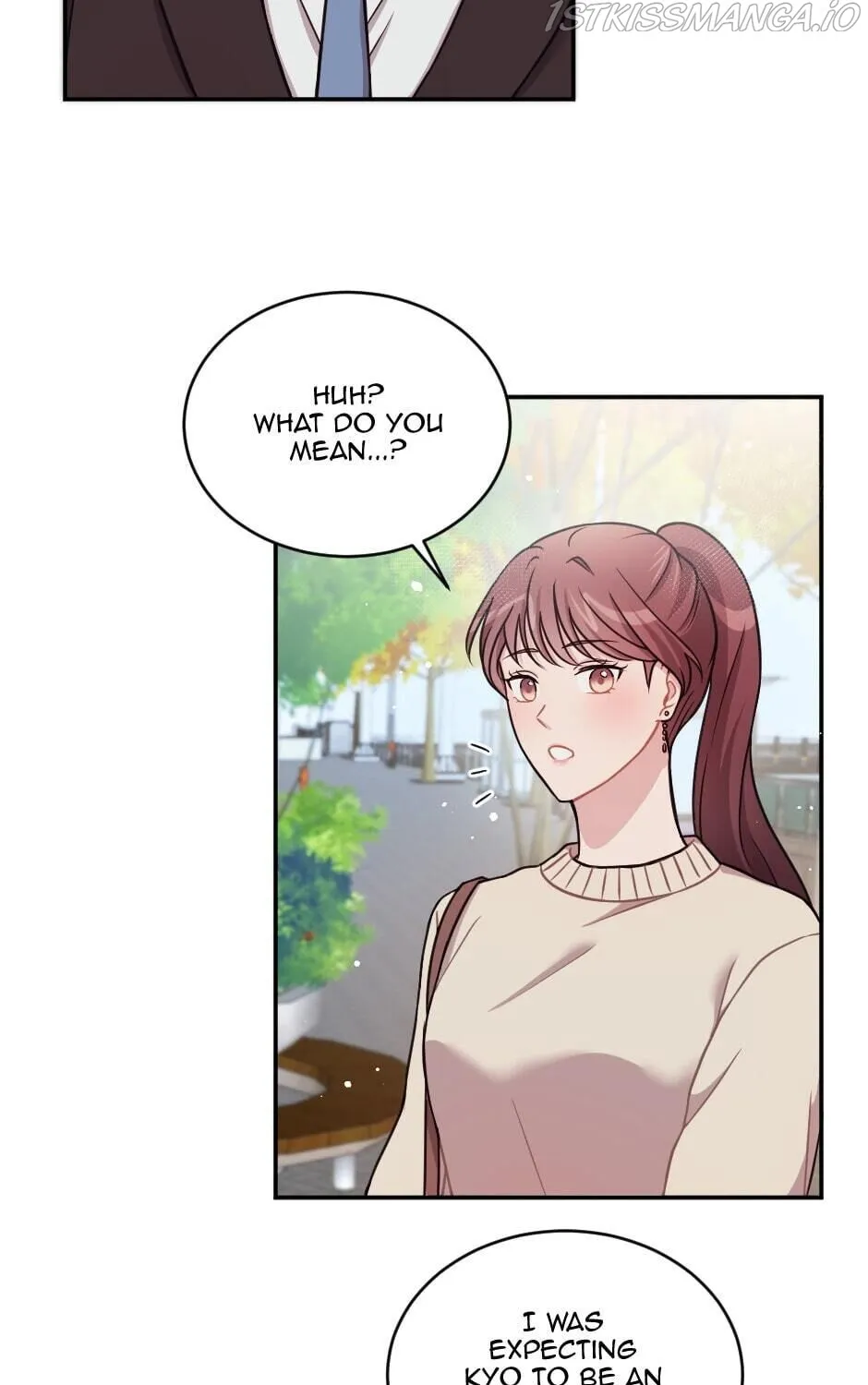 Chapter 20 — page 93
