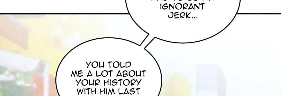 Chapter 20 — page 94