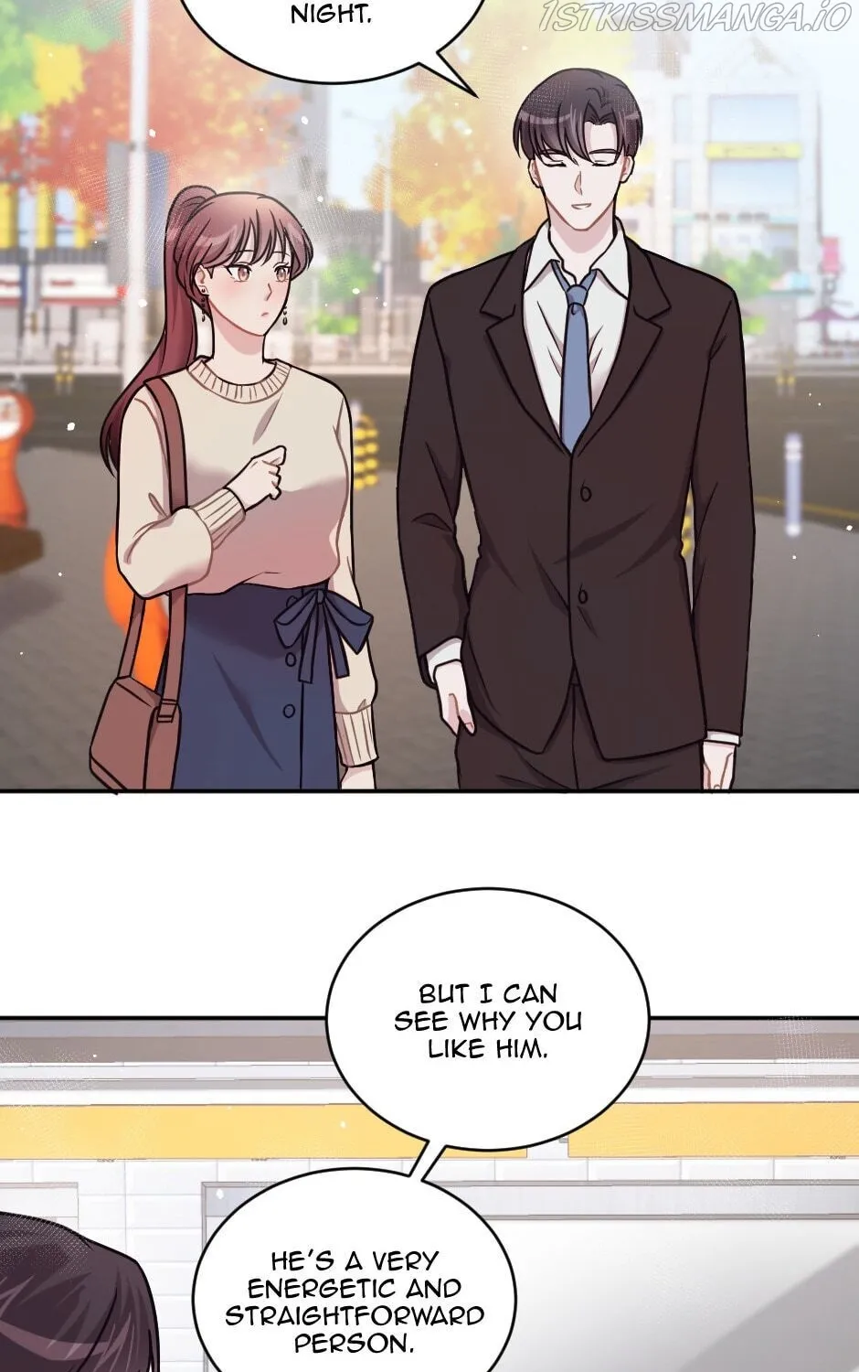 Chapter 20 — page 95