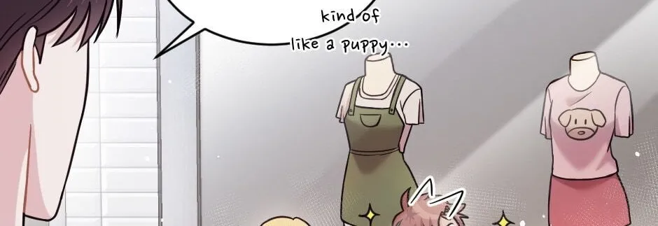 Chapter 20 — page 96
