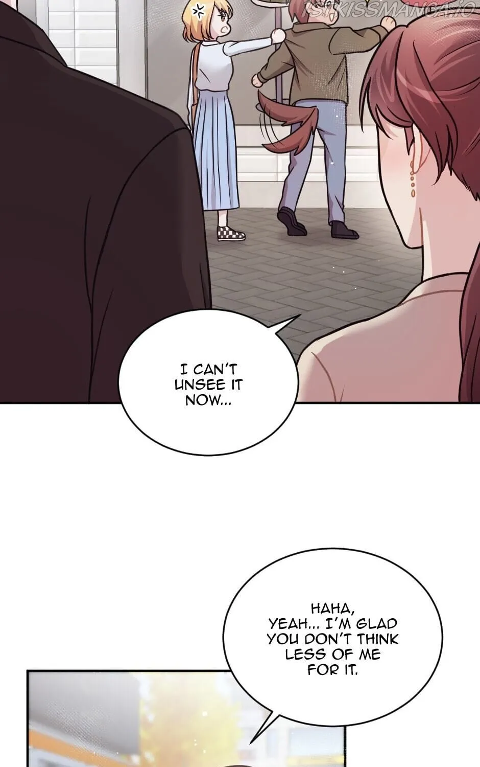 Chapter 20 — page 97