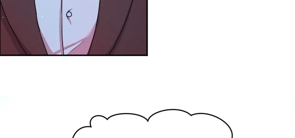 Chapter 3 — page 10
