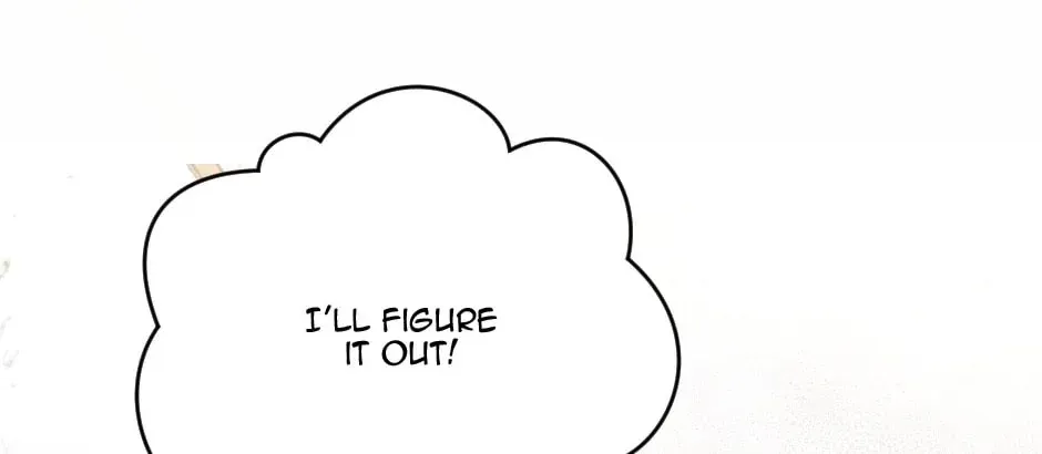 Chapter 3 — page 100