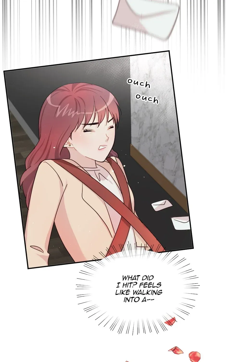 Chapter 3 — page 105