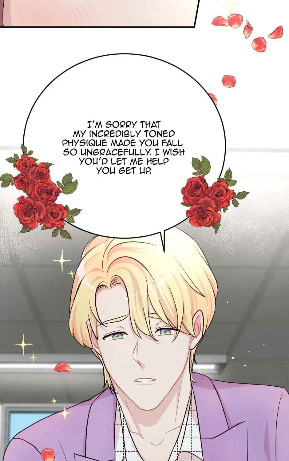Chapter 3 — page 109