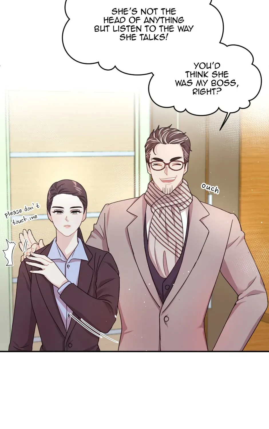Chapter 3 — page 11