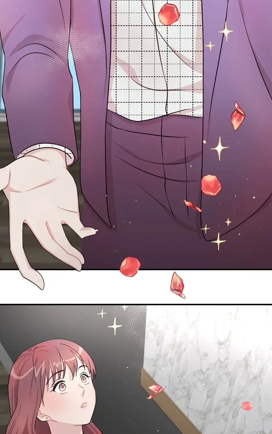 Chapter 3 — page 111