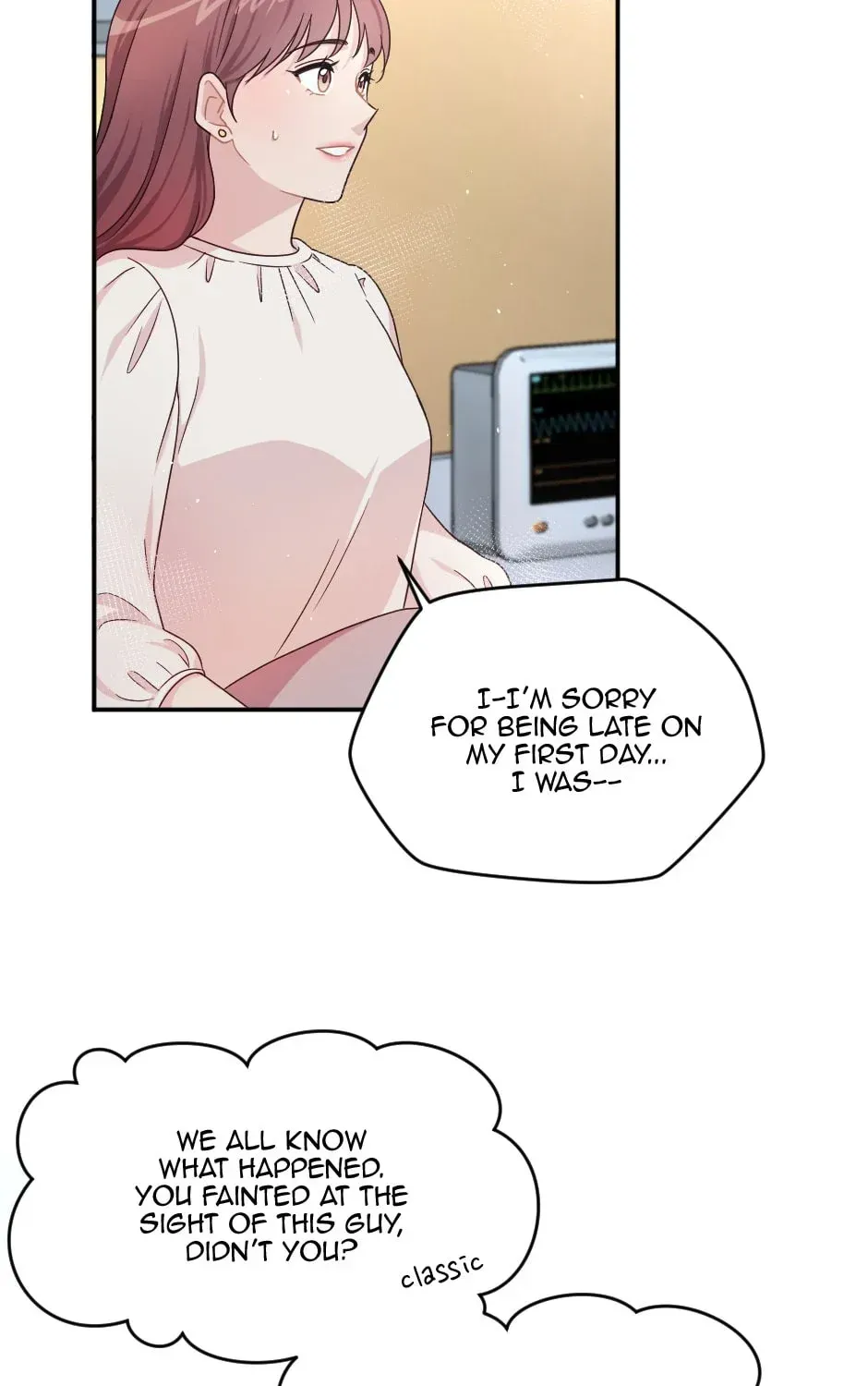 Chapter 3 — page 13