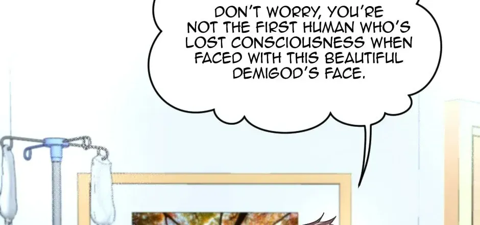 Chapter 3 — page 14