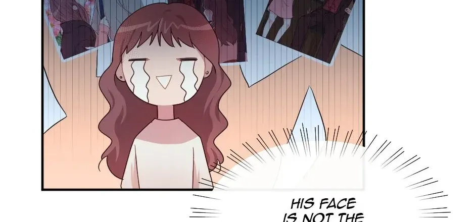 Chapter 3 — page 16